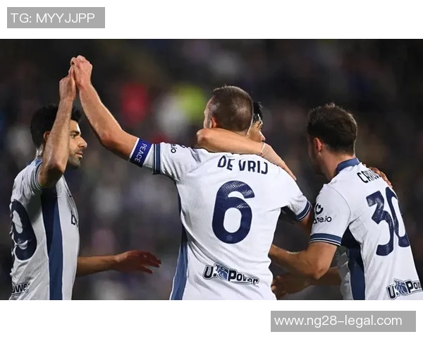 德甲精彩对决国米4-0大胜皇马逆转时刻点燃全场激情