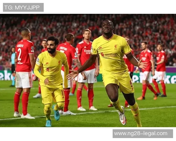 西甲激战切尔西逆转波尔图乌龙球成比赛转折点解析