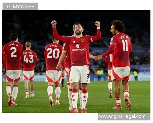 曼联逆转皇马上演经典大战帽子戏法点燃全场激情