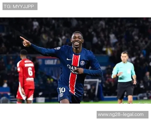 意甲盛宴巴黎圣日耳曼狂胜皇马四球大捷帽子戏法点燃全场激情