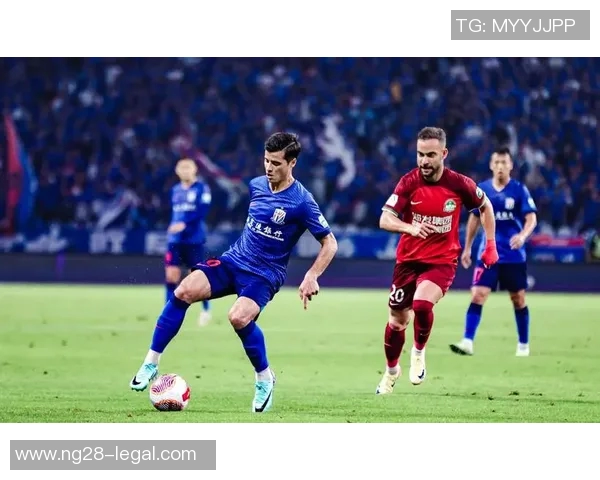 中超精彩对决拜仁逆转巴黎圣日耳曼全场沸腾赛后点评分析