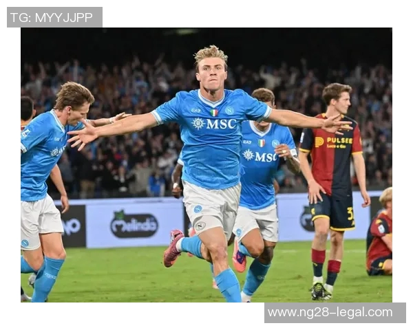 中超赛场惊现大逆转那不勒斯6比2战胜里昂战术解析引发热议