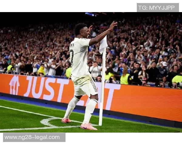 中超精彩对决皇马逆转本菲卡战术解析引发全场热议