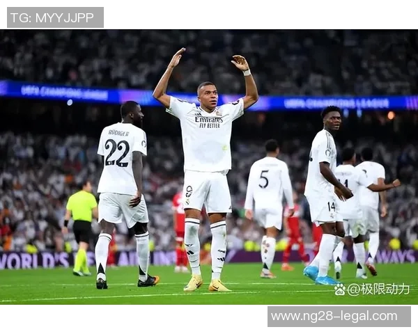 国王杯激战AC米兰绝杀曼联全场沸腾战术解析与精彩瞬间回顾