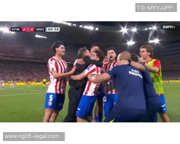 国王杯精彩对决国米点球大战险胜里昂十大进球瞬间回顾