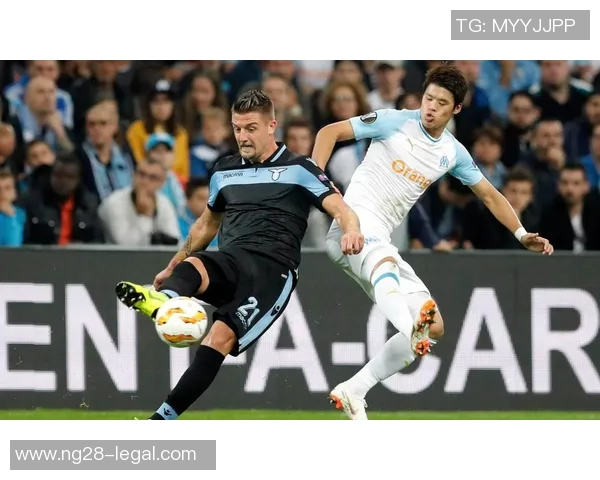 国米友谊赛大胜马竞五球狂潮引发转会风波与热议