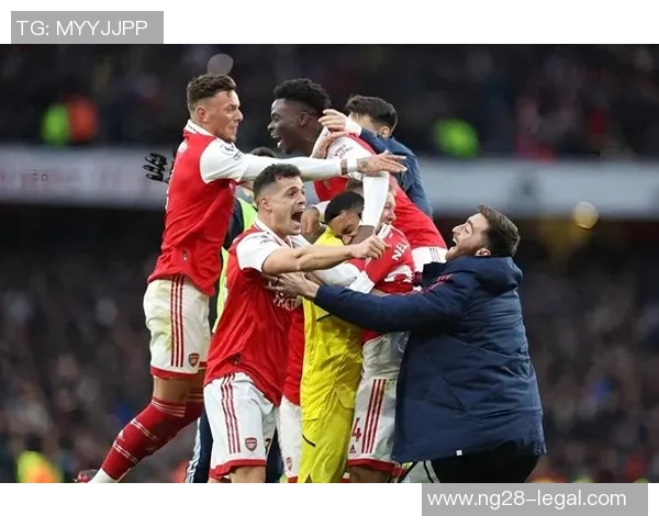 国王杯激战阿森纳大胜利物浦点球大战瞬间点燃全场激情