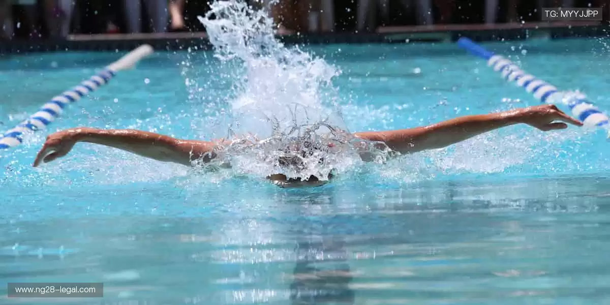 全球赛事同步直播,实时数据掌控赛场!📊 每一秒都不容错过!